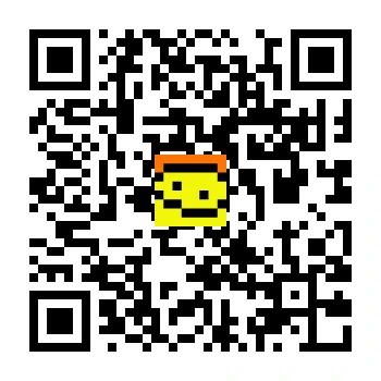 skins.qr_code_alt