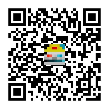 skins.qr_code_alt