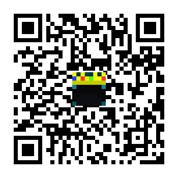 skins.qr_code_alt