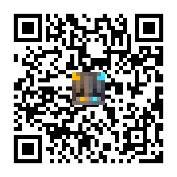 skins.qr_code_alt