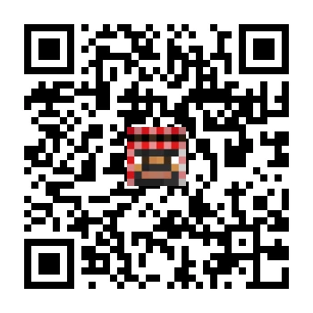 skins.qr_code_alt
