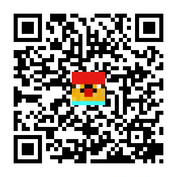 skins.qr_code_alt