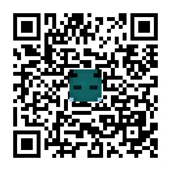 skins.qr_code_alt