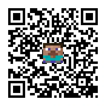 skins.qr_code_alt