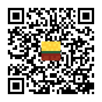 skins.qr_code_alt