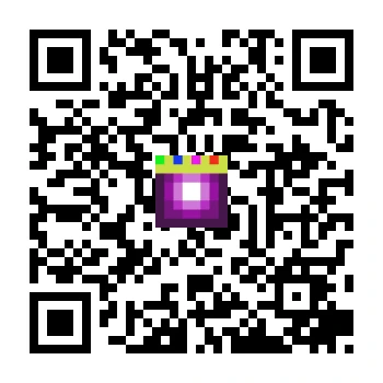 skins.qr_code_alt