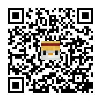 skins.qr_code_alt