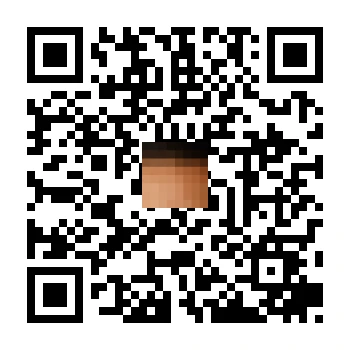 skins.qr_code_alt