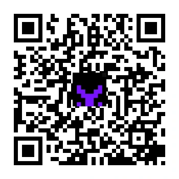 skins.qr_code_alt