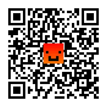 skins.qr_code_alt