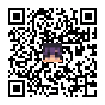 skins.qr_code_alt