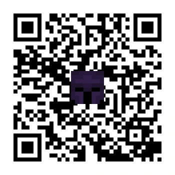 skins.qr_code_alt