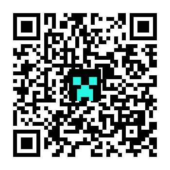 skins.qr_code_alt