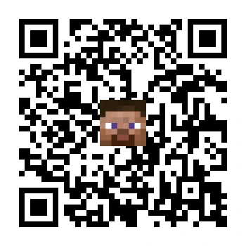 skins.qr_code_alt