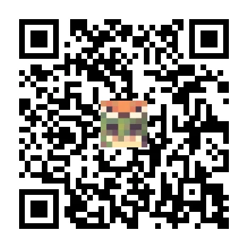 skins.qr_code_alt