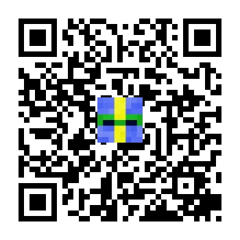 skins.qr_code_alt