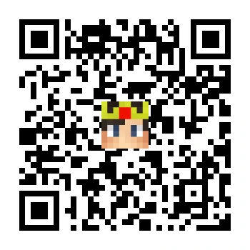skins.qr_code_alt