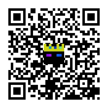 skins.qr_code_alt