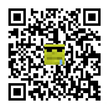 skins.qr_code_alt