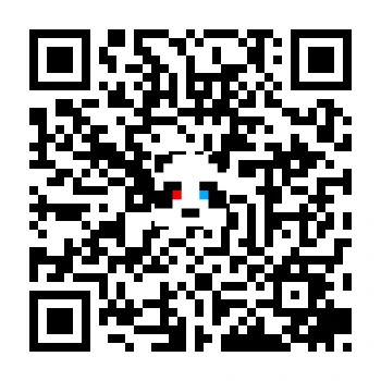 skins.qr_code_alt