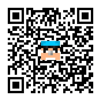 skins.qr_code_alt
