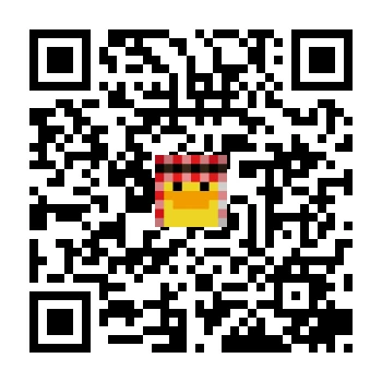 skins.qr_code_alt