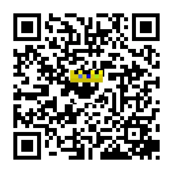 skins.qr_code_alt