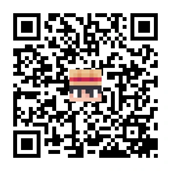 skins.qr_code_alt