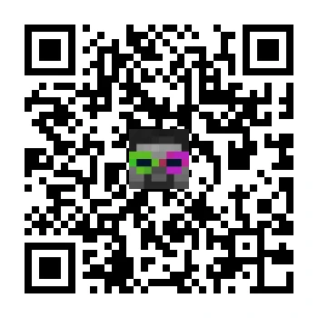 skins.qr_code_alt