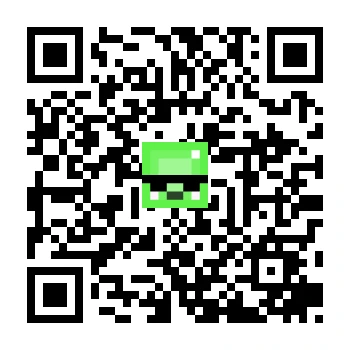 skins.qr_code_alt