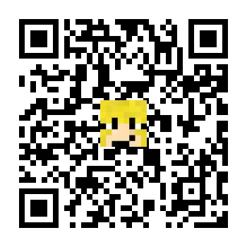skins.qr_code_alt