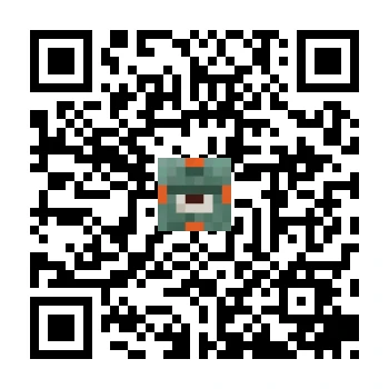 skins.qr_code_alt