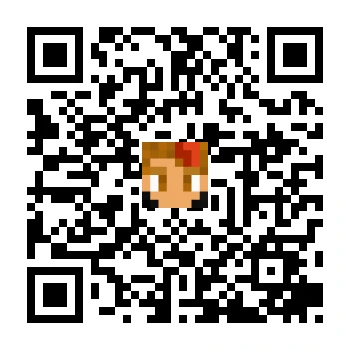 skins.qr_code_alt