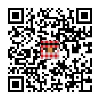 skins.qr_code_alt