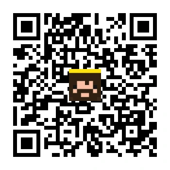 skins.qr_code_alt