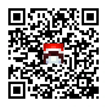 skins.qr_code_alt