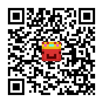 skins.qr_code_alt