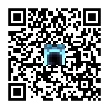 skins.qr_code_alt