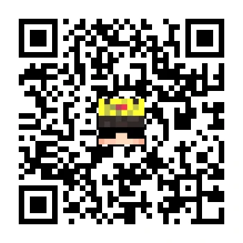 skins.qr_code_alt