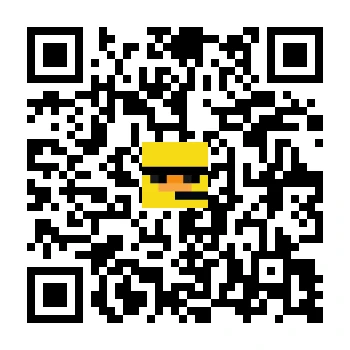 skins.qr_code_alt