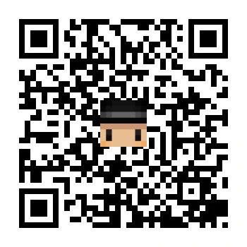 skins.qr_code_alt