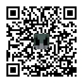 skins.qr_code_alt