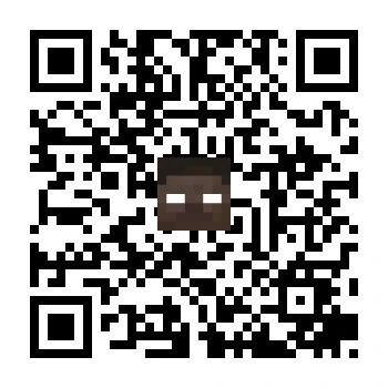 skins.qr_code_alt