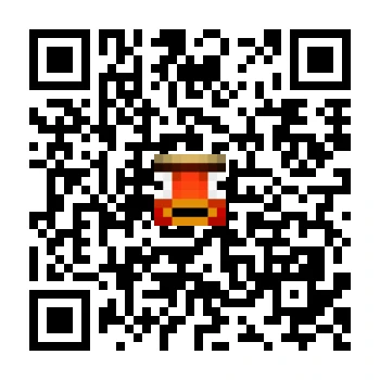 skins.qr_code_alt