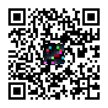 skins.qr_code_alt