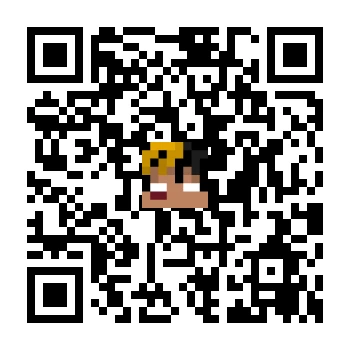 skins.qr_code_alt