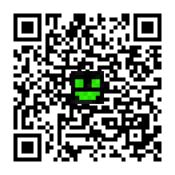skins.qr_code_alt