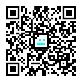 skins.qr_code_alt