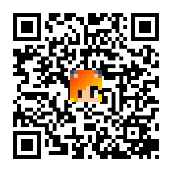 skins.qr_code_alt