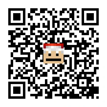skins.qr_code_alt